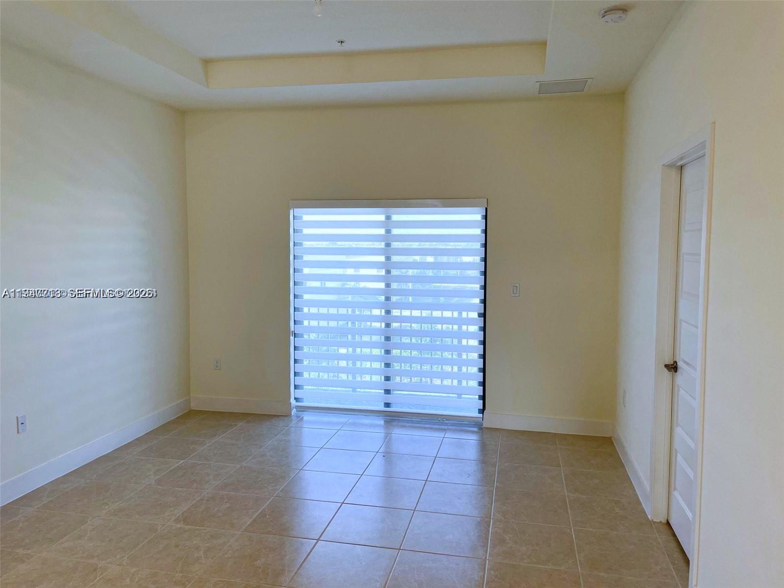 8151 Nw 104th Avenue 34 Property Photo 11