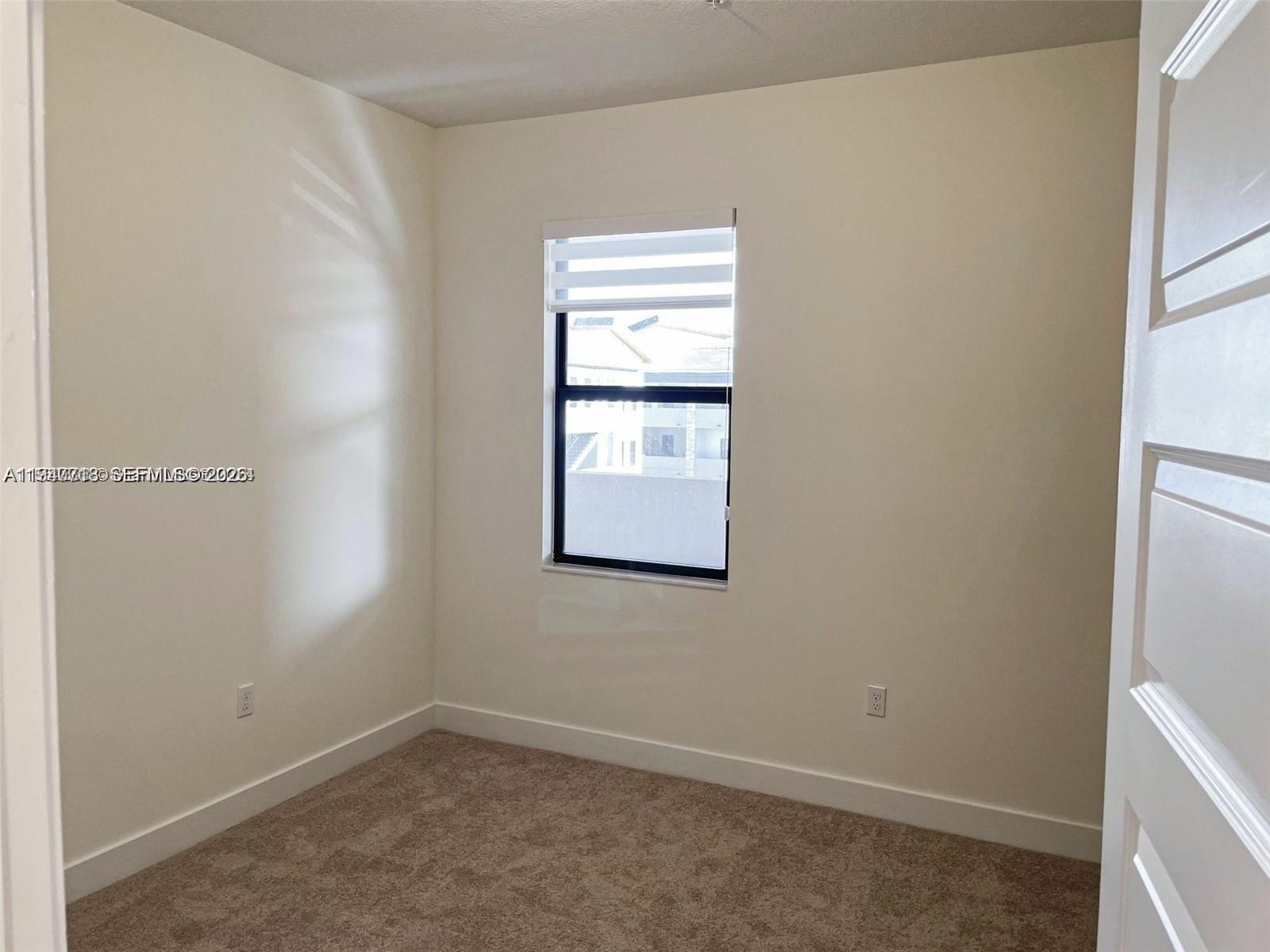 8151 Nw 104th Avenue 34 Property Photo 12
