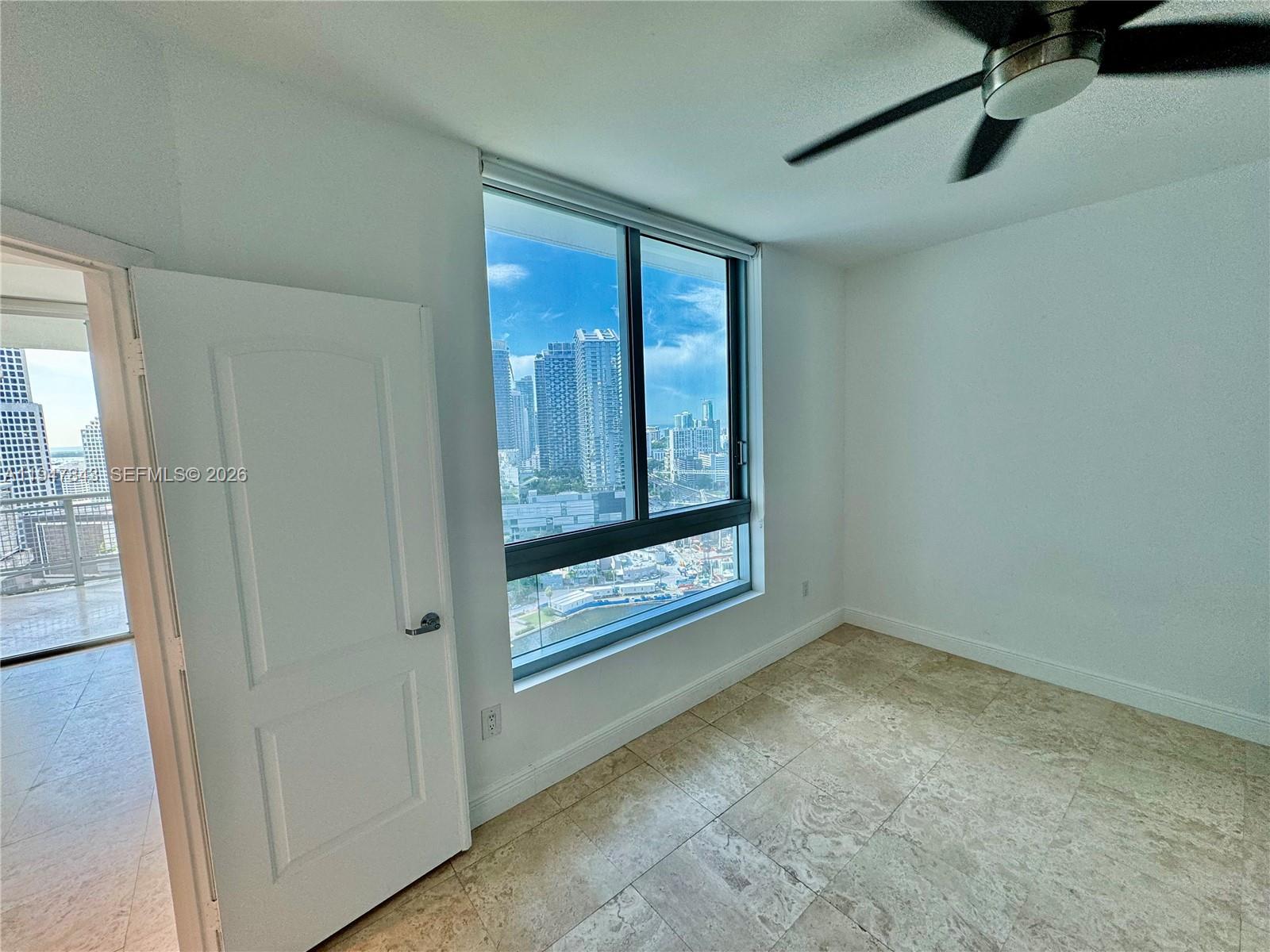 350 S Miami Avenue 3008 Property Photo 4