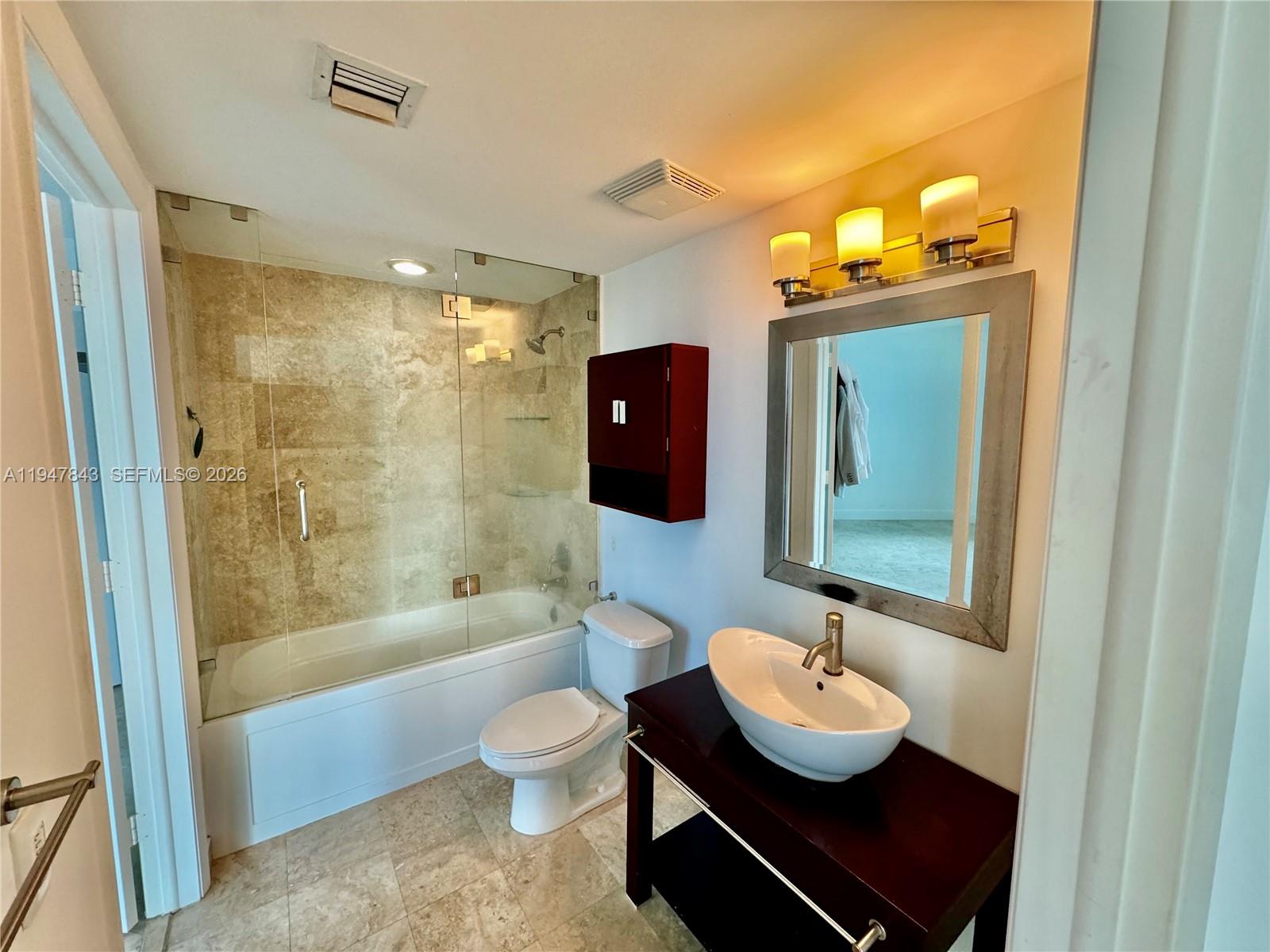 350 S Miami Avenue 3008 Property Photo 6
