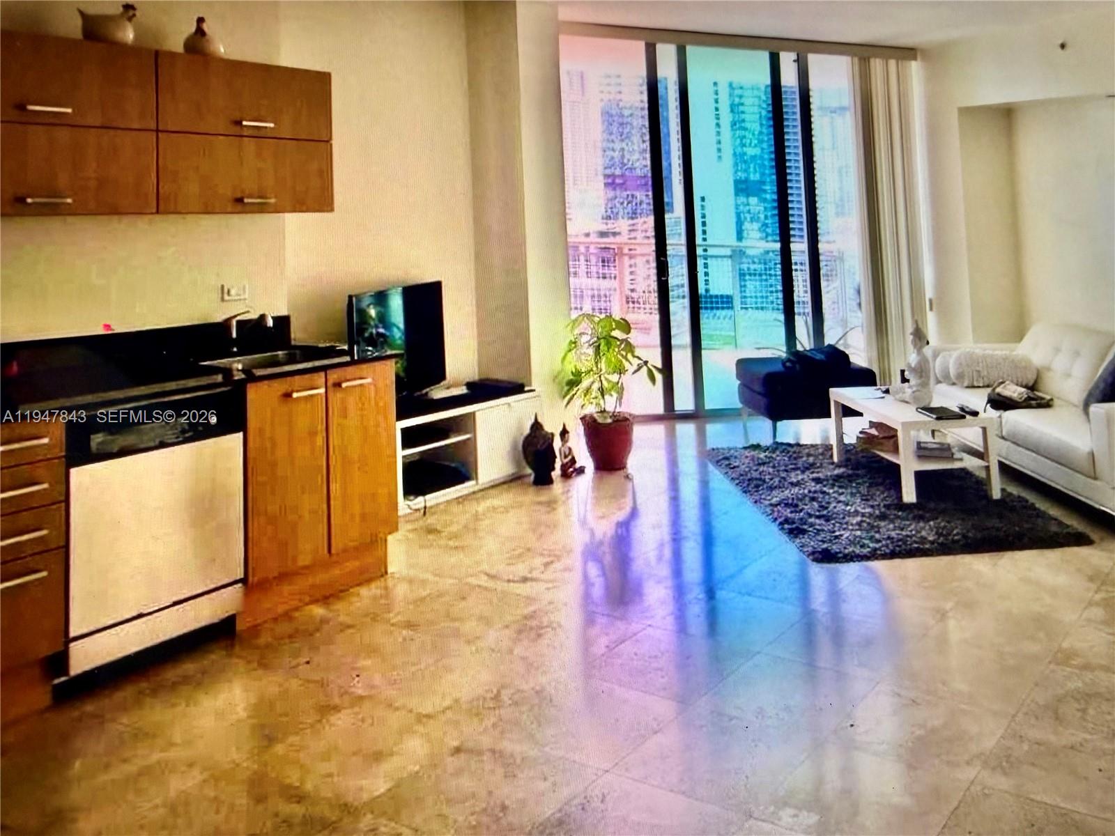 350 S Miami Avenue 3008 Property Photo 7