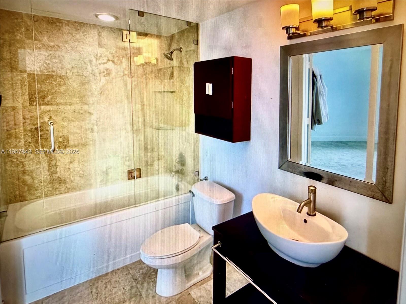 350 S Miami Avenue 3008 Property Photo 8