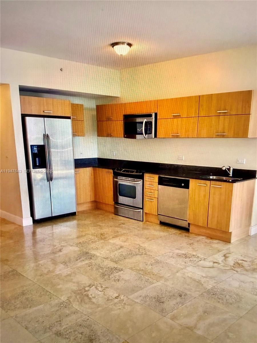 350 S Miami Avenue 3008 Property Photo 9