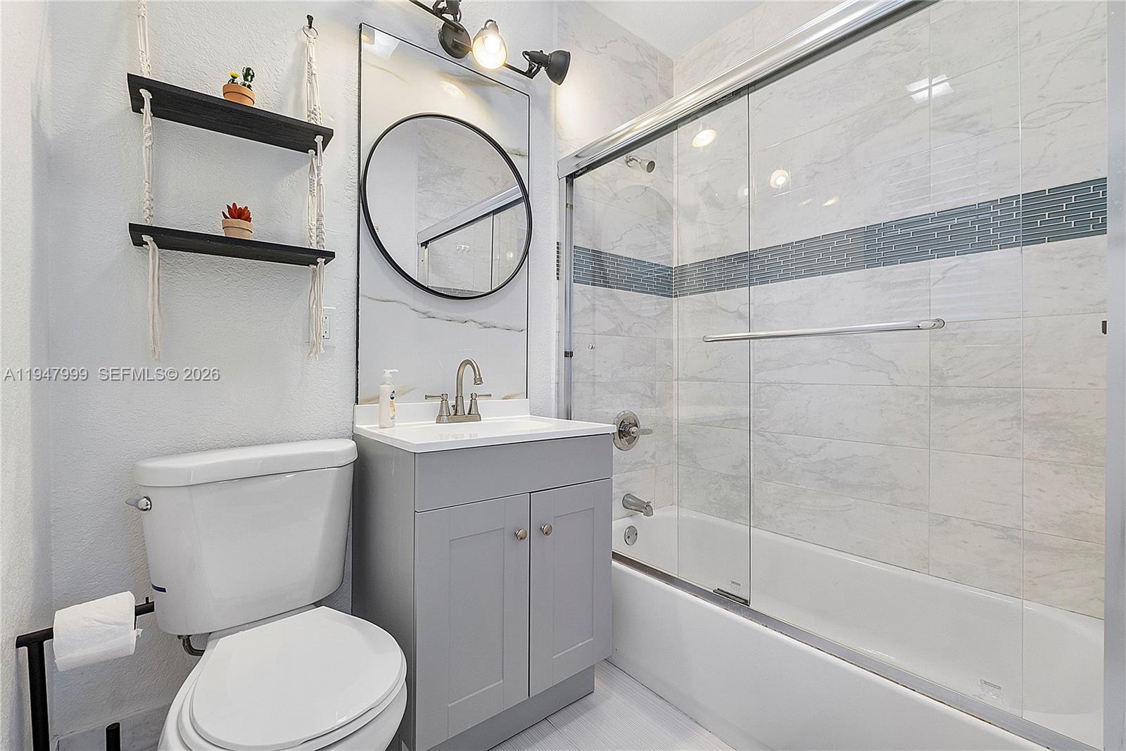 1225 Ne 15th Avenue 1-9 Property Photo 12