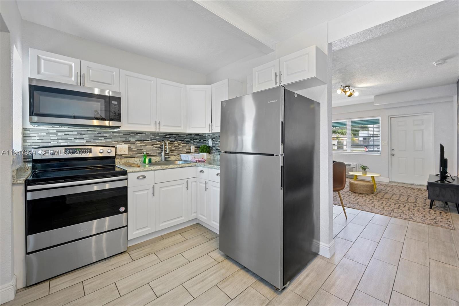 1225 Ne 15th Avenue 1-9 Property Photo 19