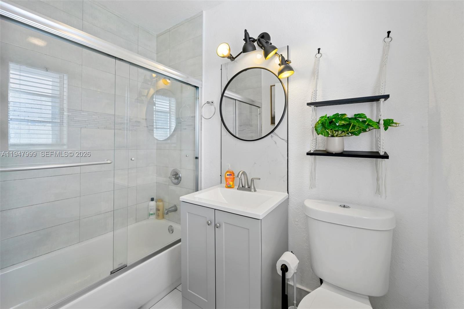 1225 Ne 15th Avenue 1-9 Property Photo 21
