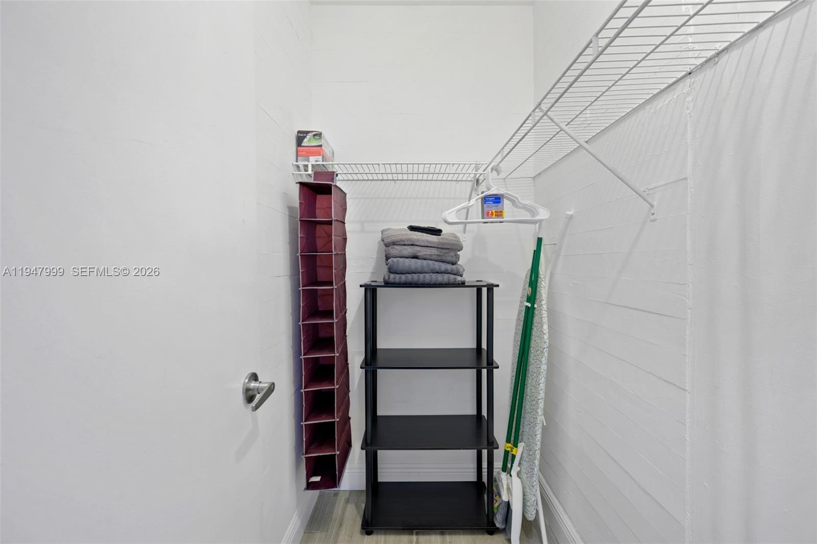 1225 Ne 15th Avenue 1-9 Property Photo 22