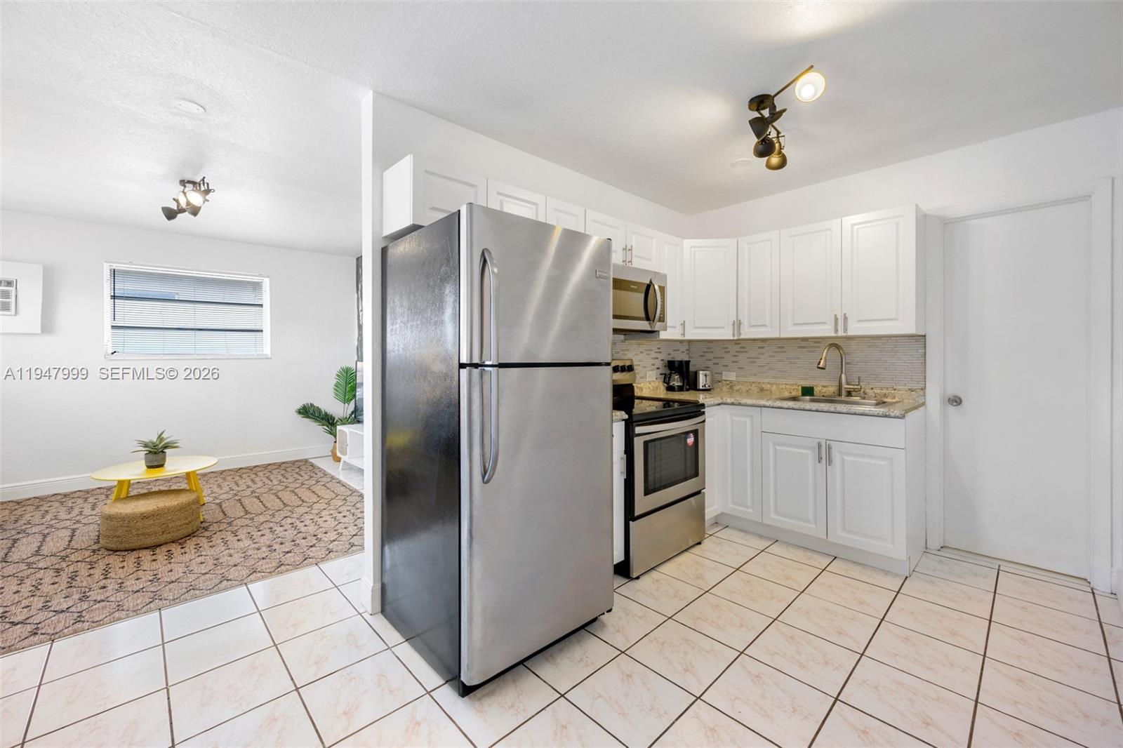 1225 Ne 15th Avenue 1-9 Property Photo 27