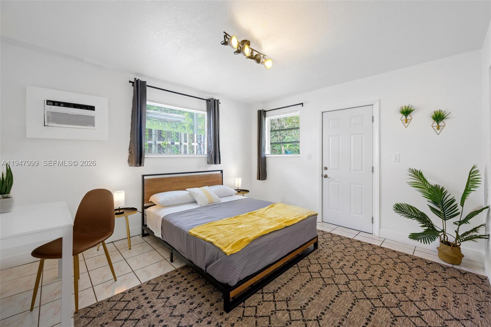 1225 Ne 15th Avenue 1-9 Property Photo 28