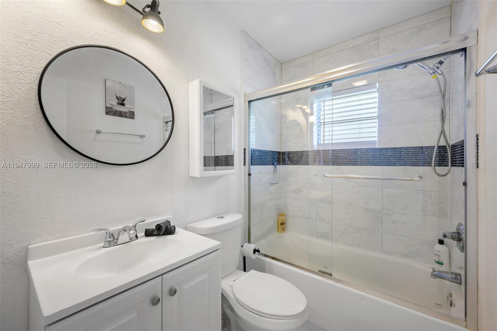 1225 Ne 15th Avenue 1-9 Property Photo 29