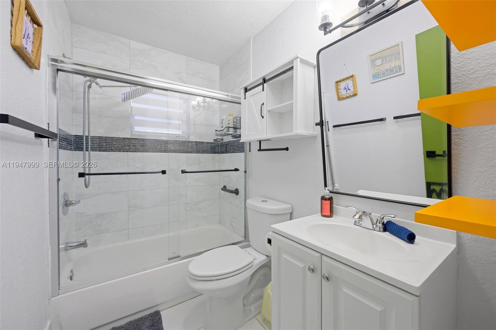 1225 Ne 15th Avenue 1-9 Property Photo 44