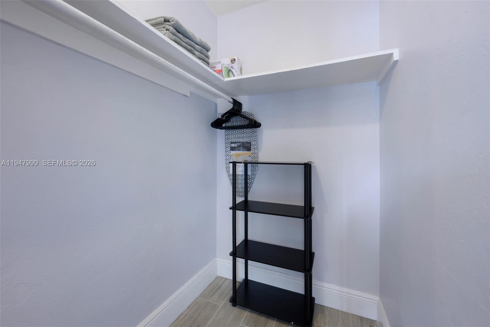 1225 Ne 15th Avenue 1-9 Property Photo 52