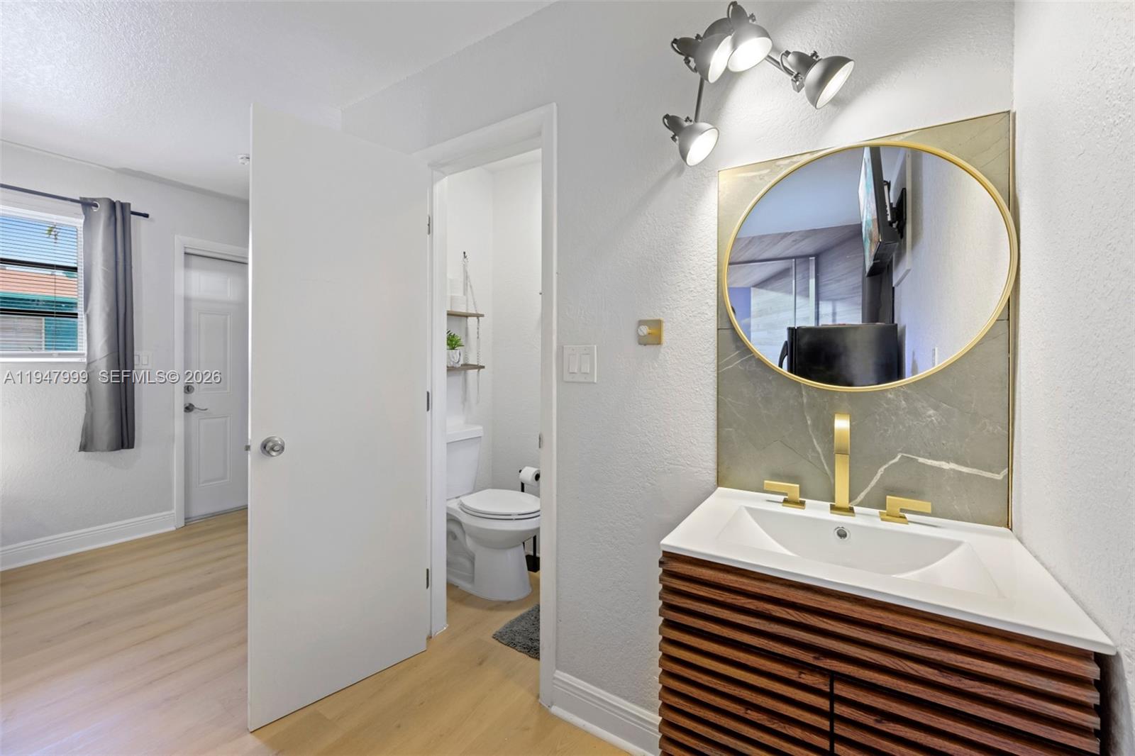 1225 Ne 15th Avenue 1-9 Property Photo 57