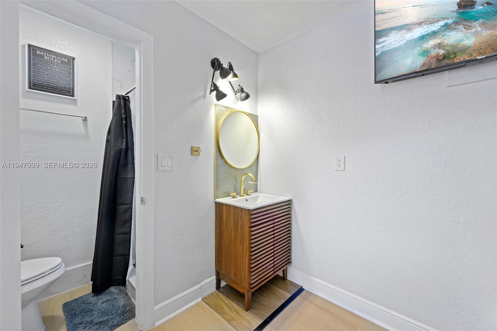 1225 Ne 15th Avenue 1-9 Property Photo 58