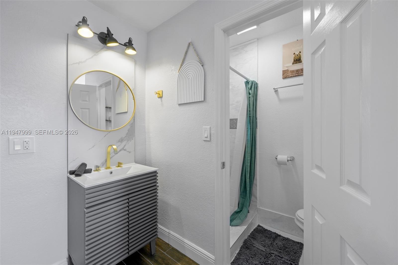 1225 Ne 15th Avenue 1-9 Property Photo 62