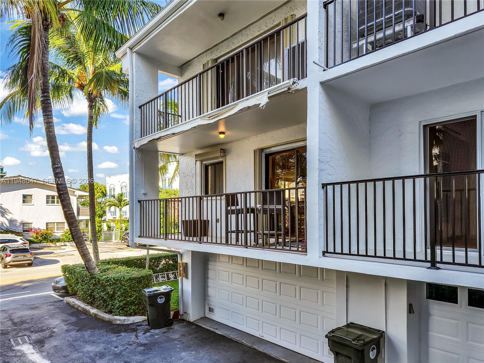 10090 Bay Harbor Terrace 10090 Property Photo 14