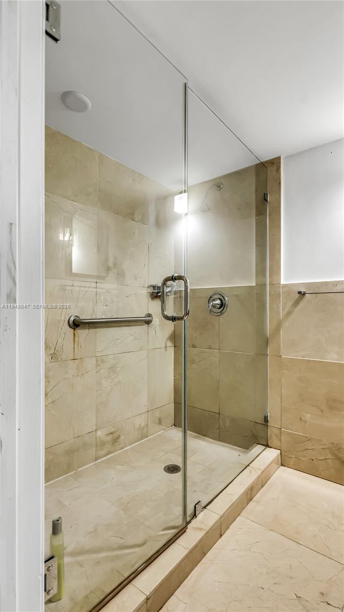 10090 Bay Harbor Terrace 10090 Property Photo 28