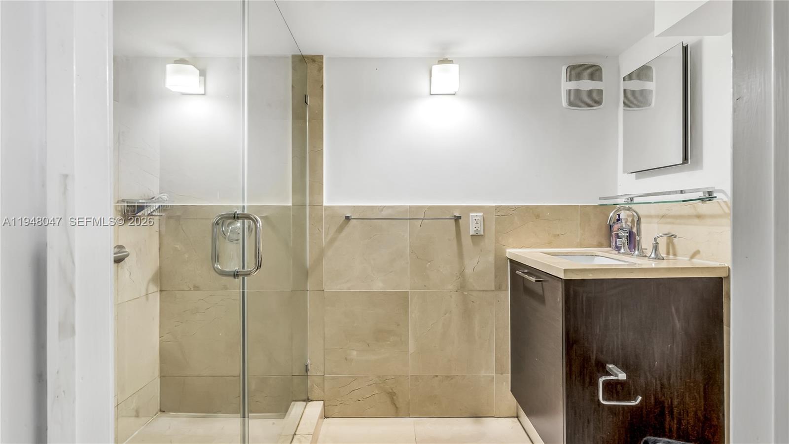 10090 Bay Harbor Terrace 10090 Property Photo 29