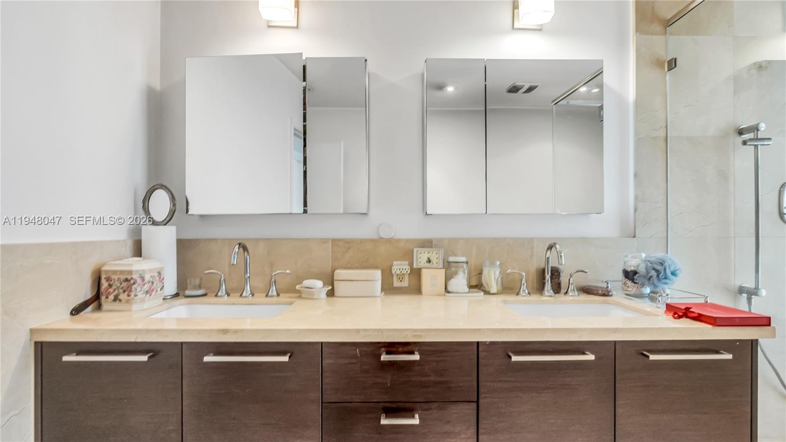 10090 Bay Harbor Terrace 10090 Property Photo 30