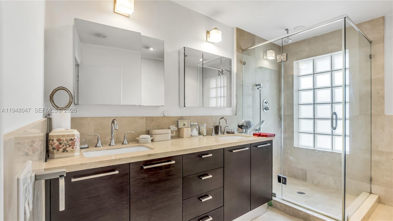 10090 Bay Harbor Terrace 10090 Property Photo 31