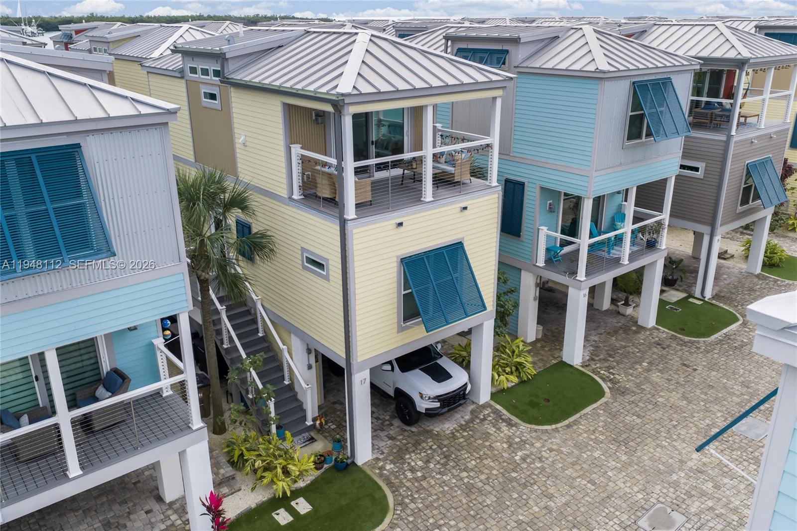 101 11th Street Ocean Property Photo 1