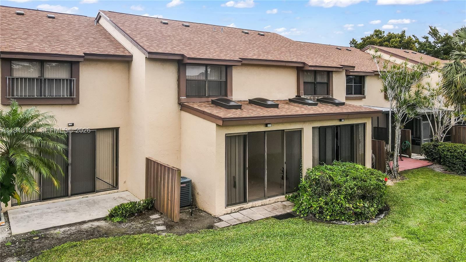 A11948137 Property Photo 5