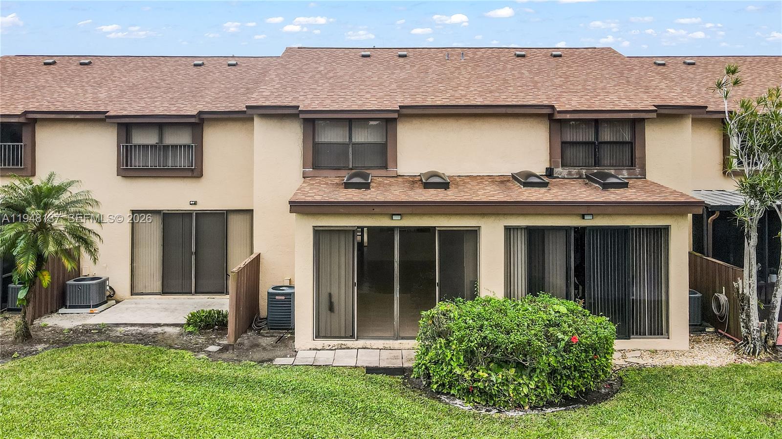 A11948137 Property Photo 6