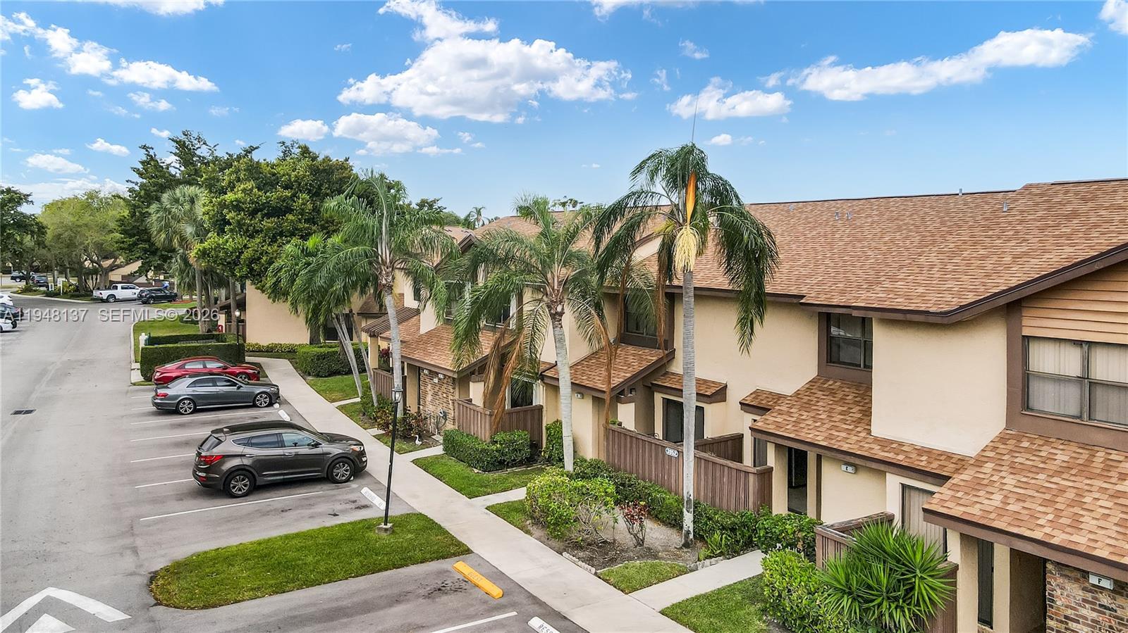 A11948137 Property Photo 8