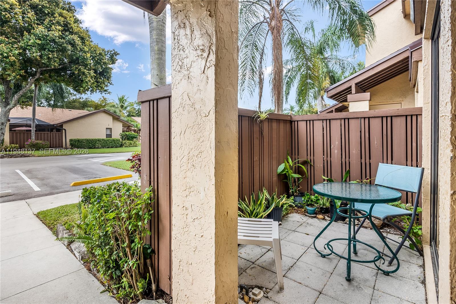 A11948137 Property Photo 9