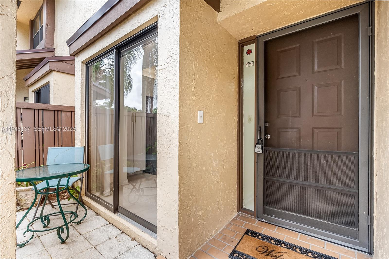 A11948137 Property Photo 10