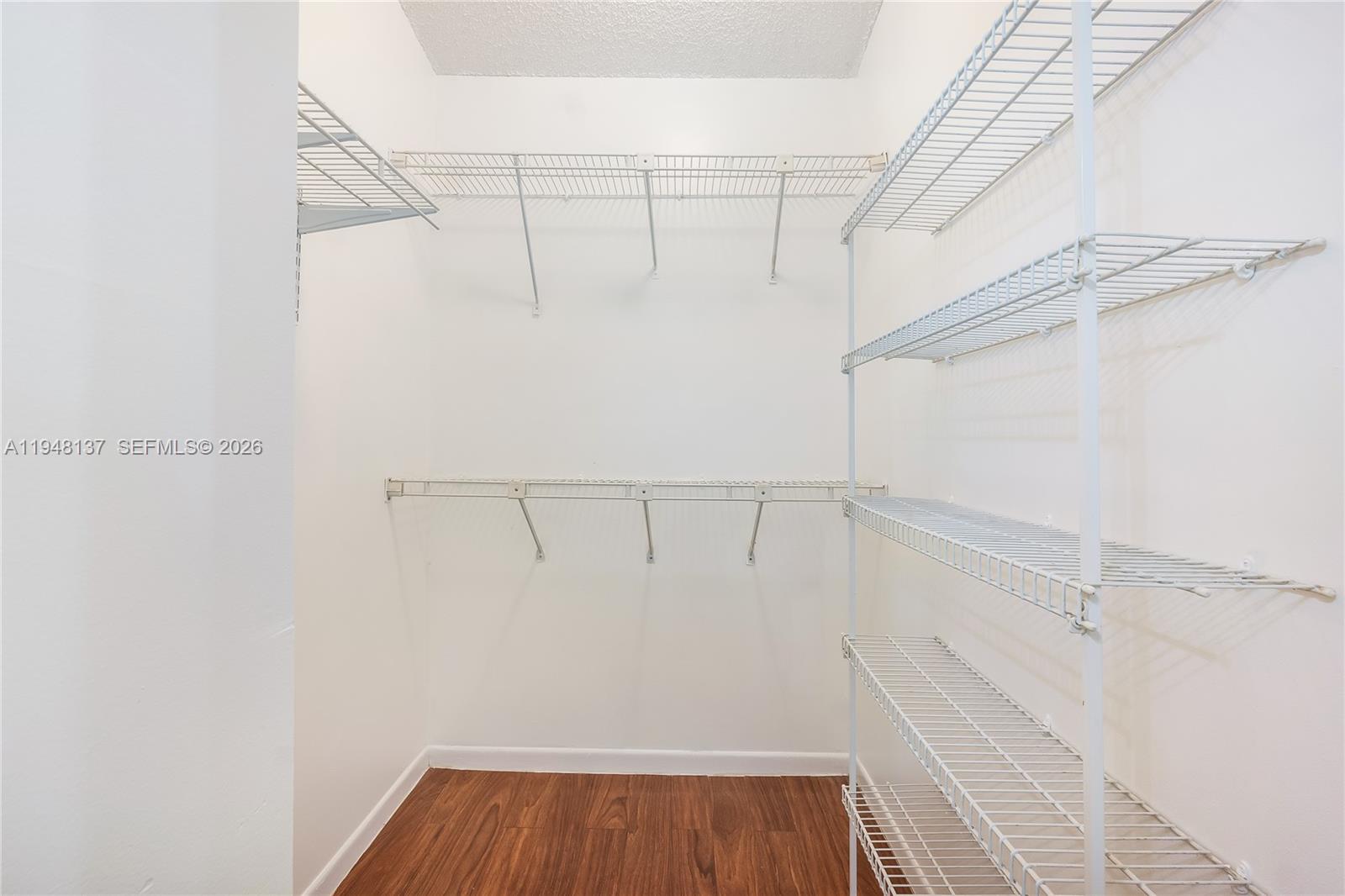 A11948137 Property Photo 34