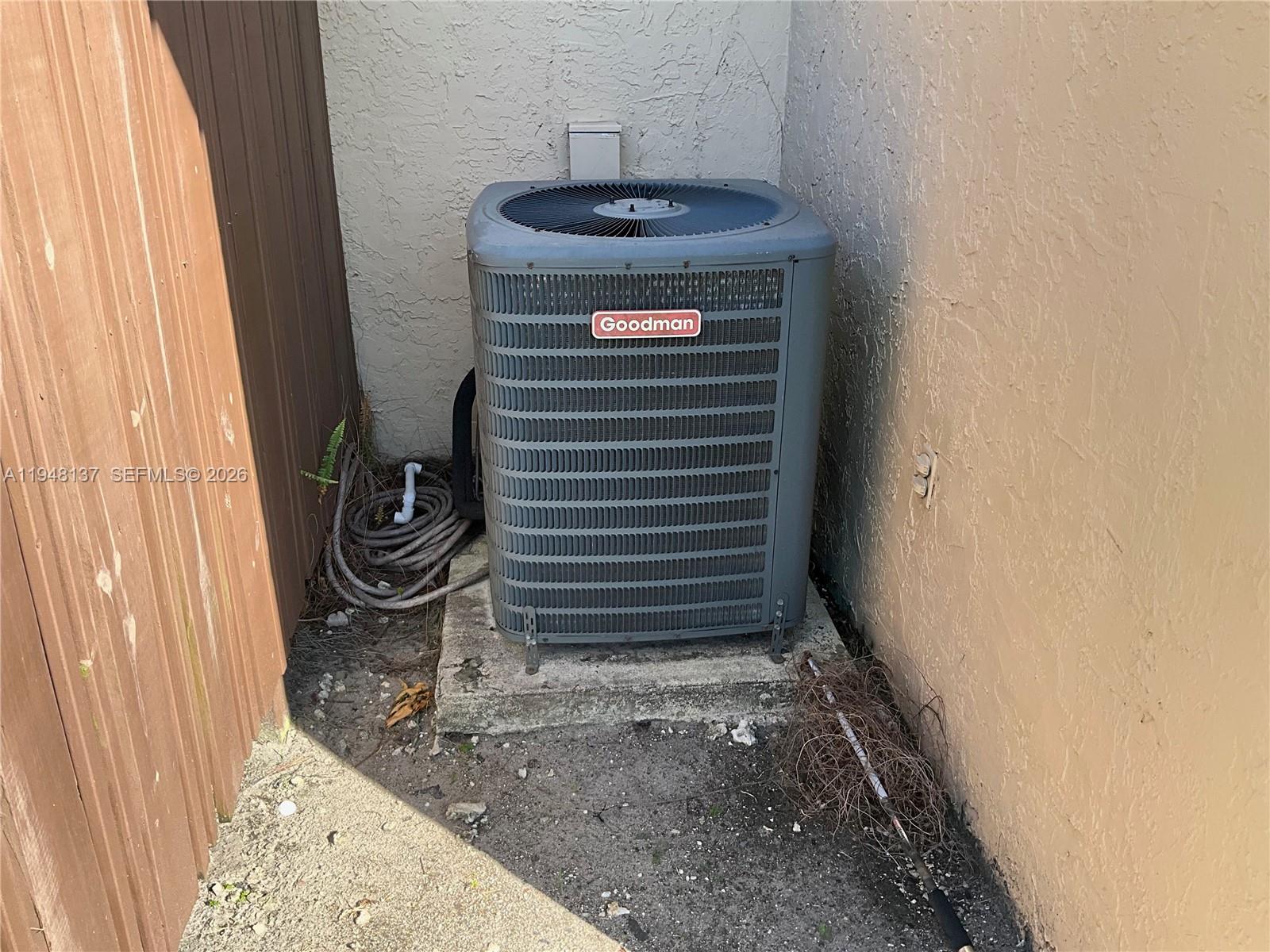 A11948137 Property Photo 35