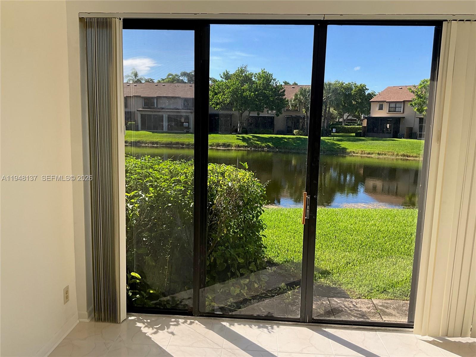 A11948137 Property Photo 36