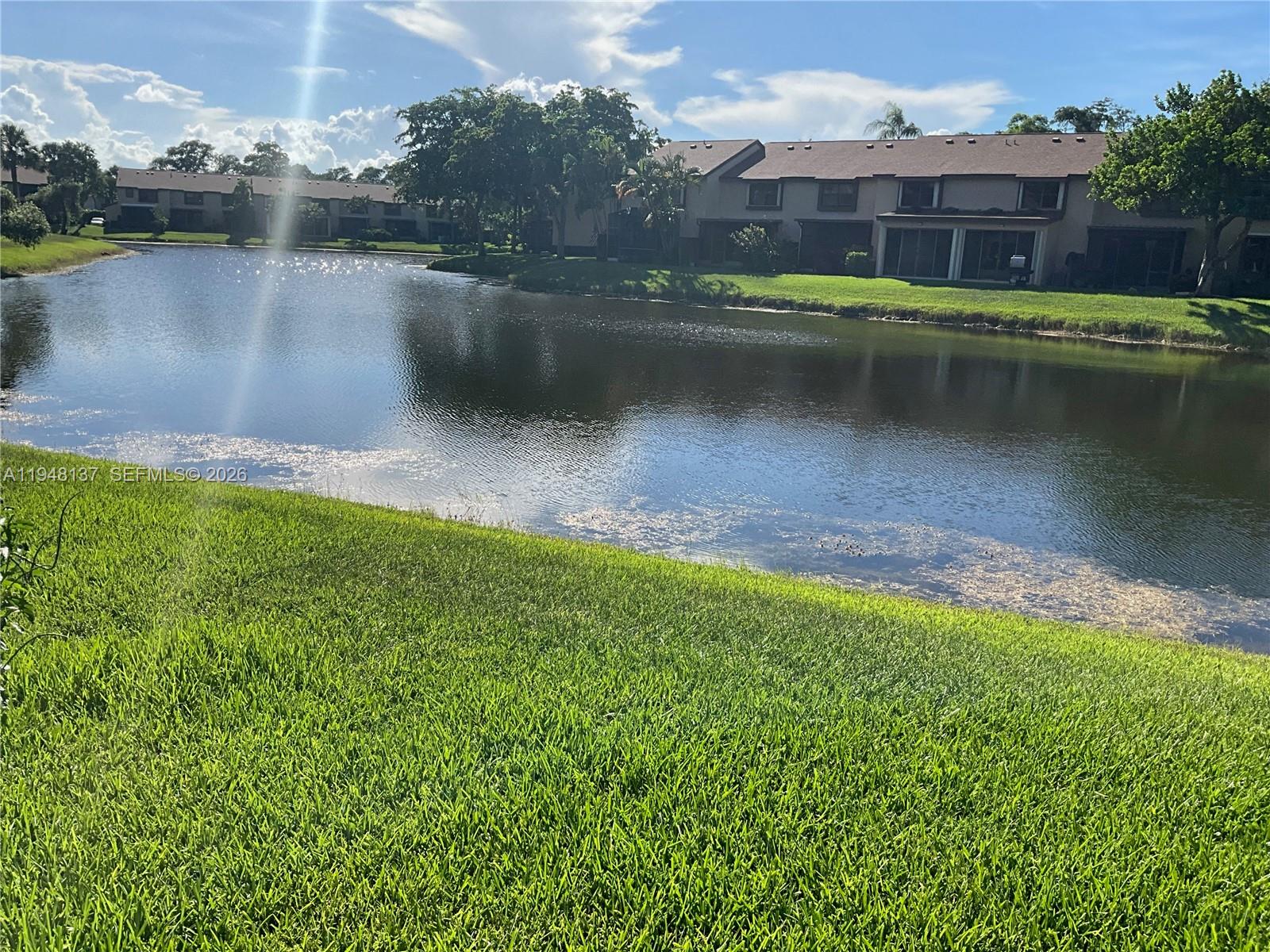 A11948137 Property Photo 39