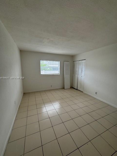 241 Se 9th Avenue 105 Property Photo 12