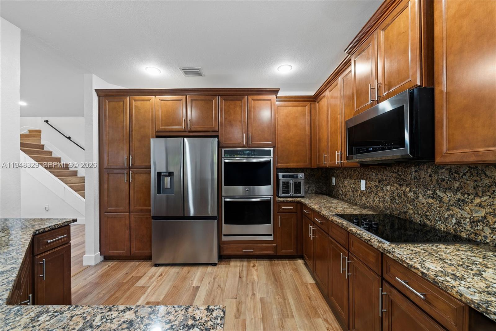 8658 Nw 99th Path Property Photo 43