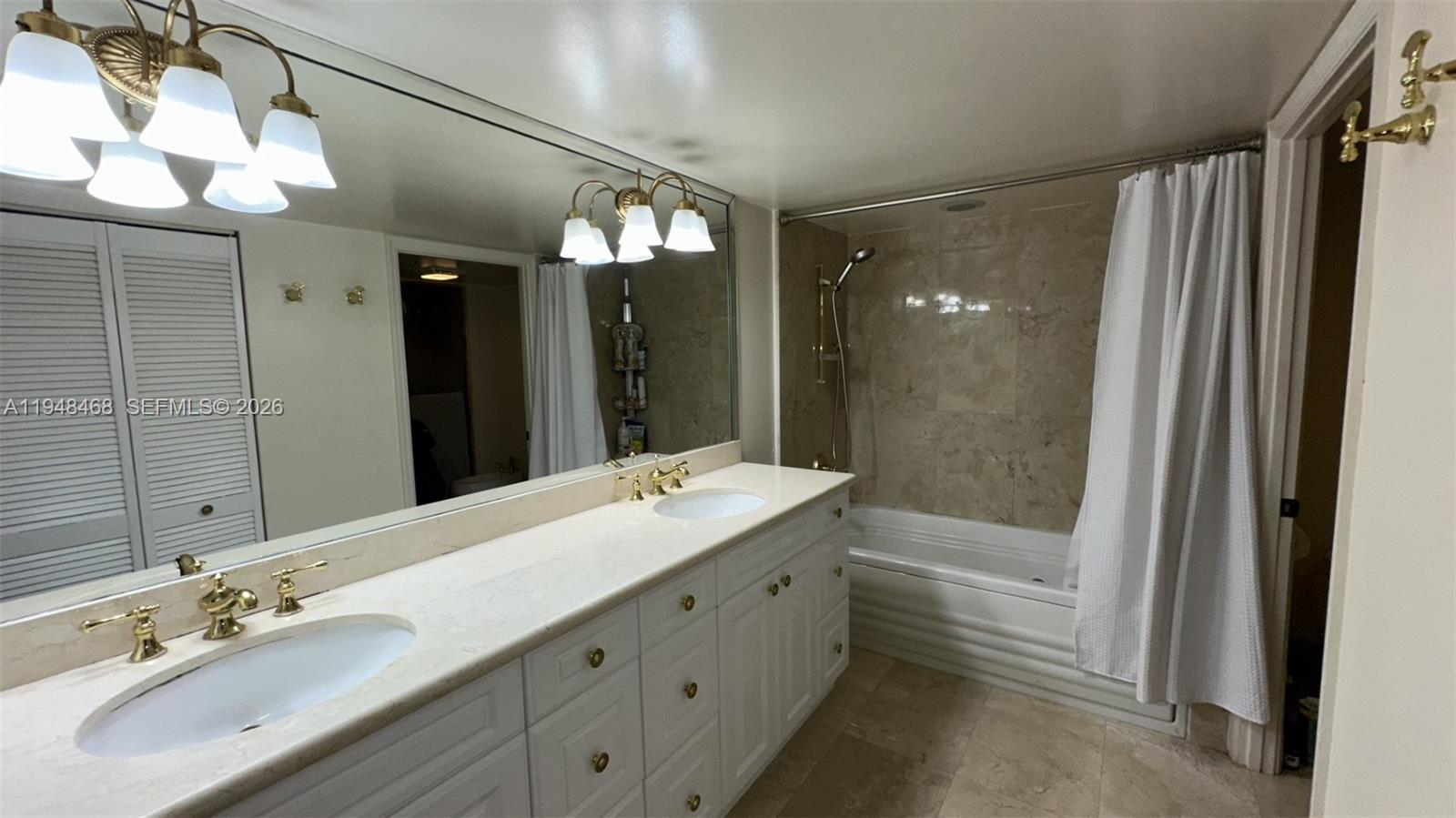 210 174th Street 1909 Property Photo 14