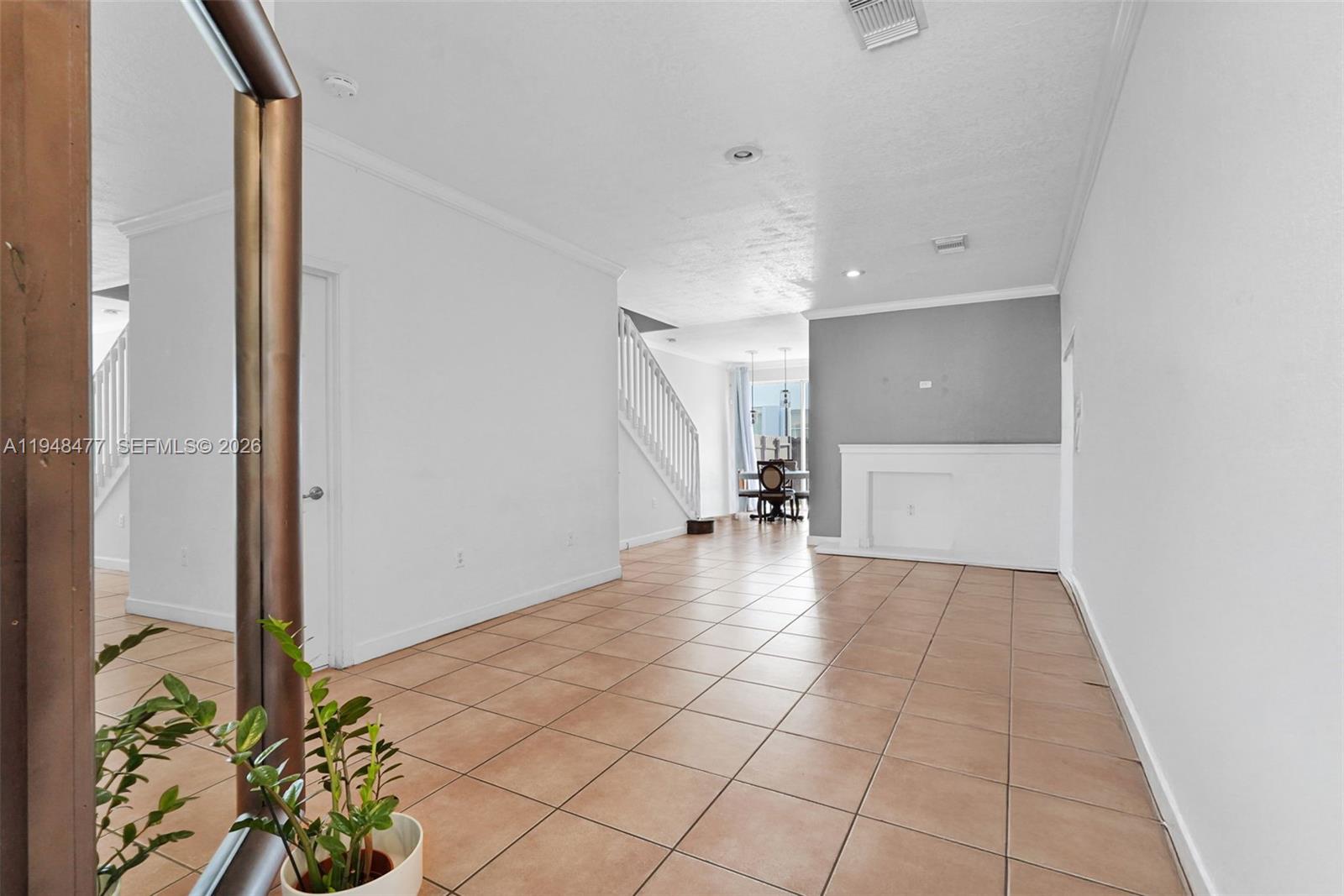 5420 Nw 107 Avenue 302 Property Photo 14