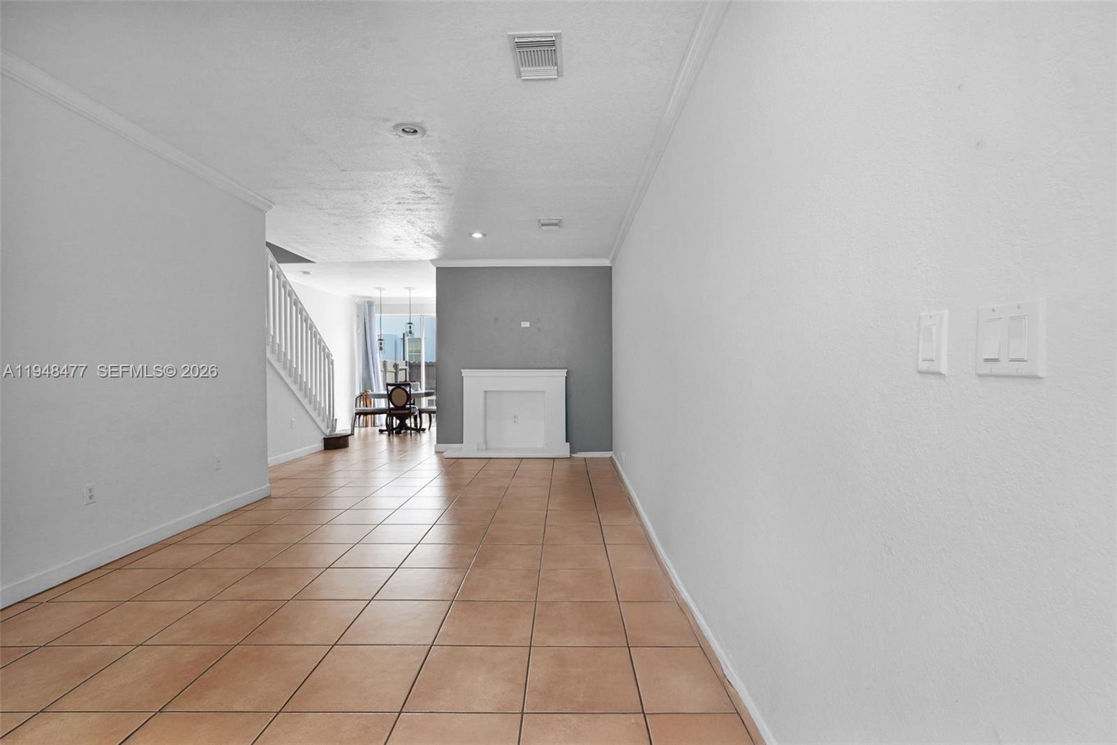 5420 Nw 107 Avenue 302 Property Photo 15