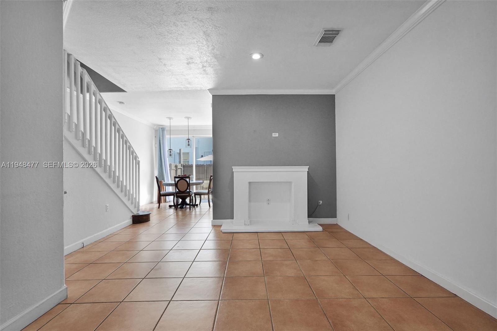 5420 Nw 107 Avenue 302 Property Photo 16