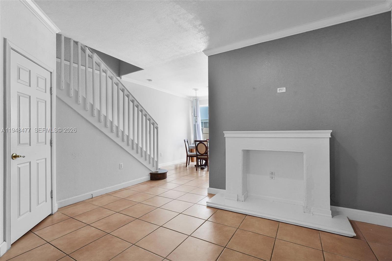 5420 Nw 107 Avenue 302 Property Photo 17