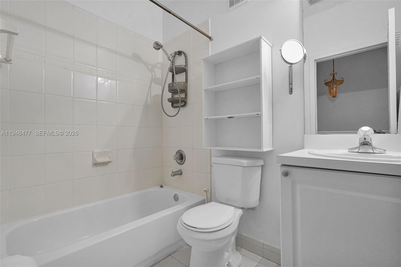 5420 Nw 107 Avenue 302 Property Photo 18