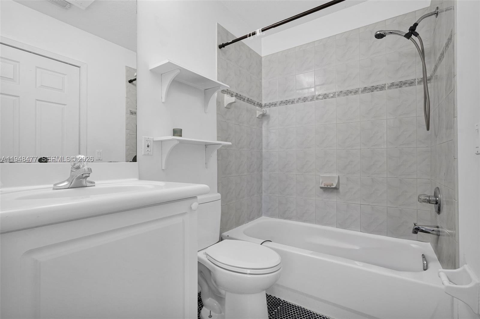 5420 Nw 107 Avenue 302 Property Photo 19