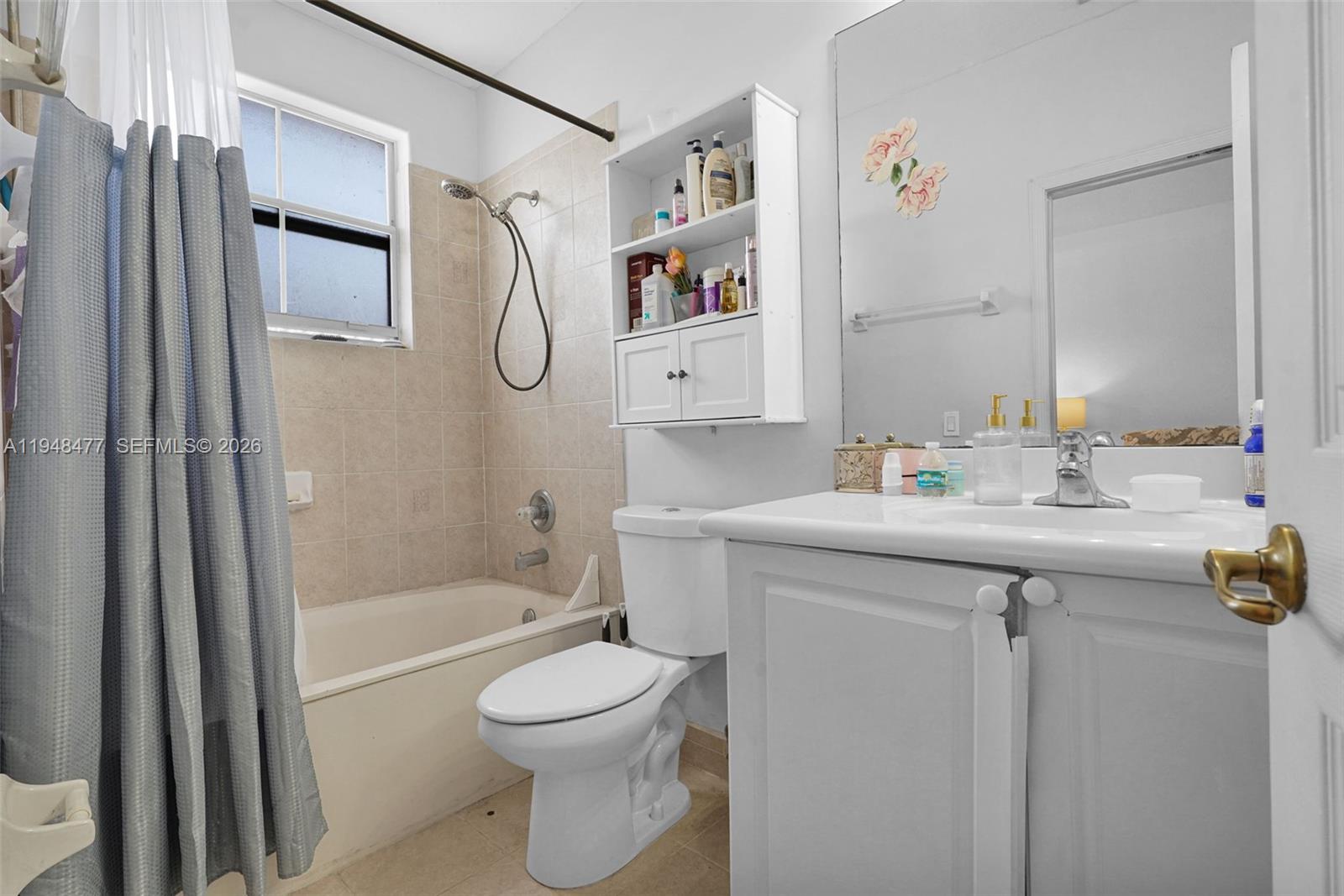 5420 Nw 107 Avenue 302 Property Photo 21