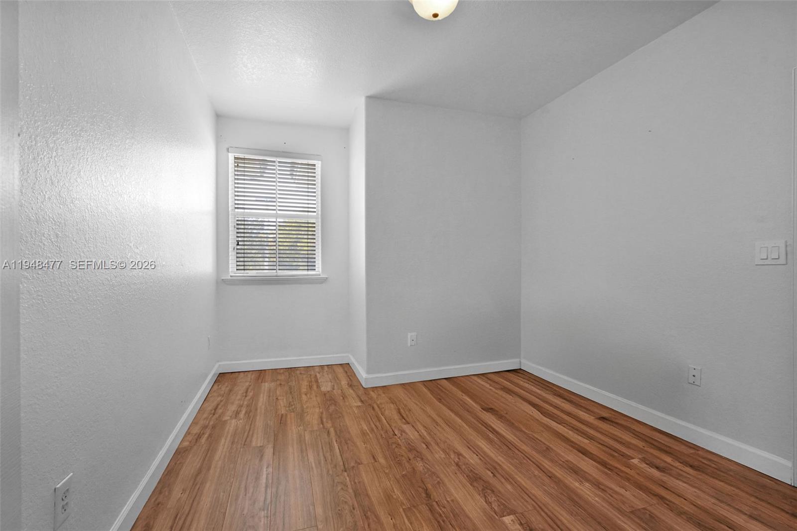 5420 Nw 107 Avenue 302 Property Photo 24