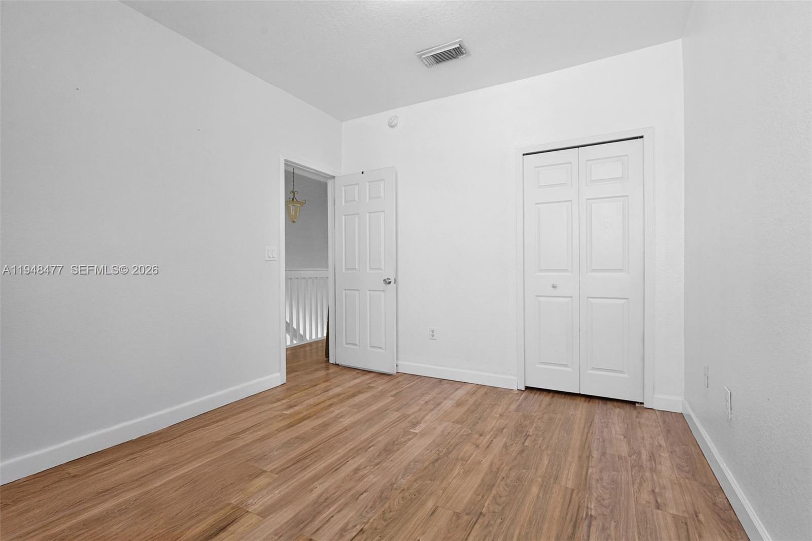 5420 Nw 107 Avenue 302 Property Photo 25