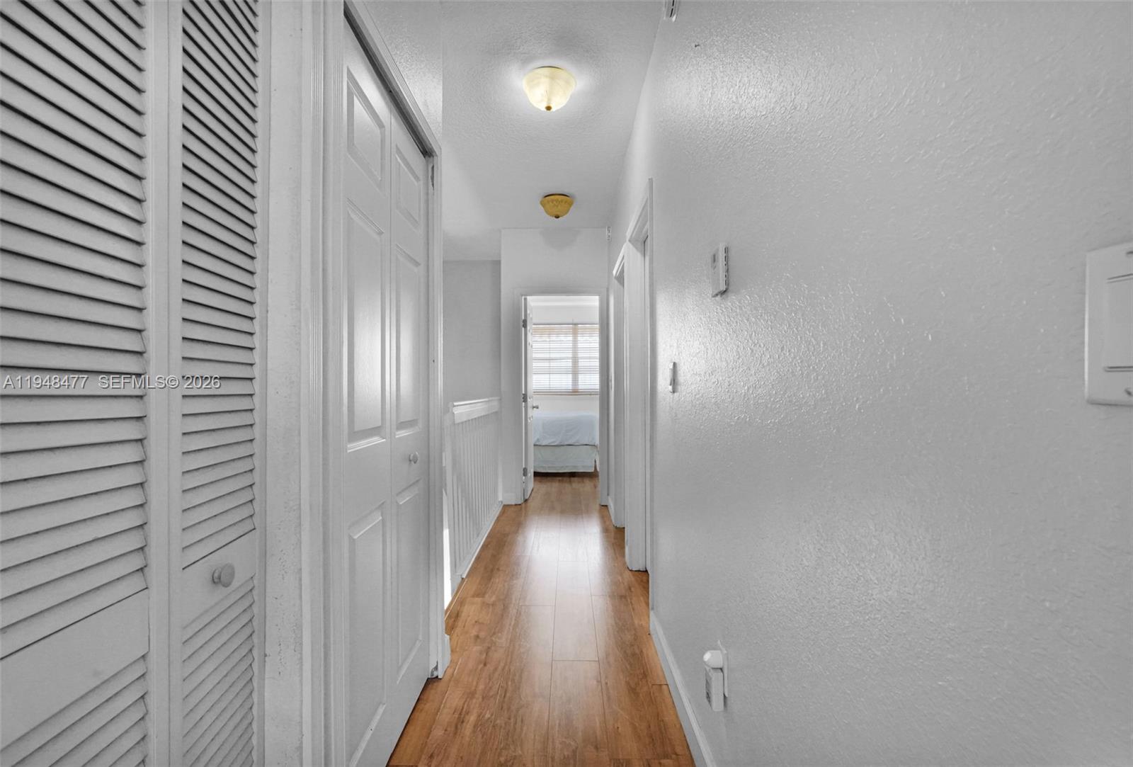 5420 Nw 107 Avenue 302 Property Photo 27