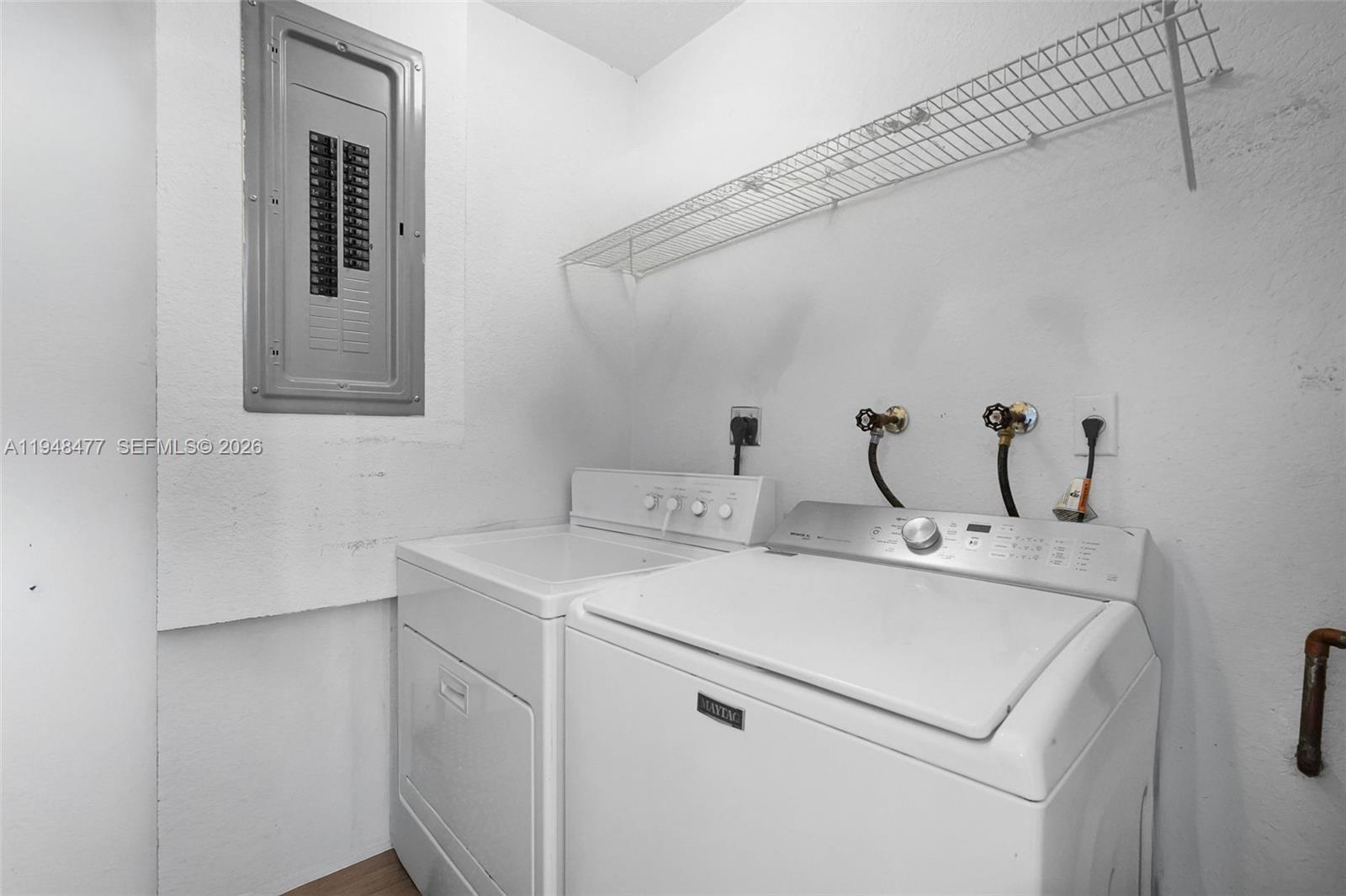5420 Nw 107 Avenue 302 Property Photo 29