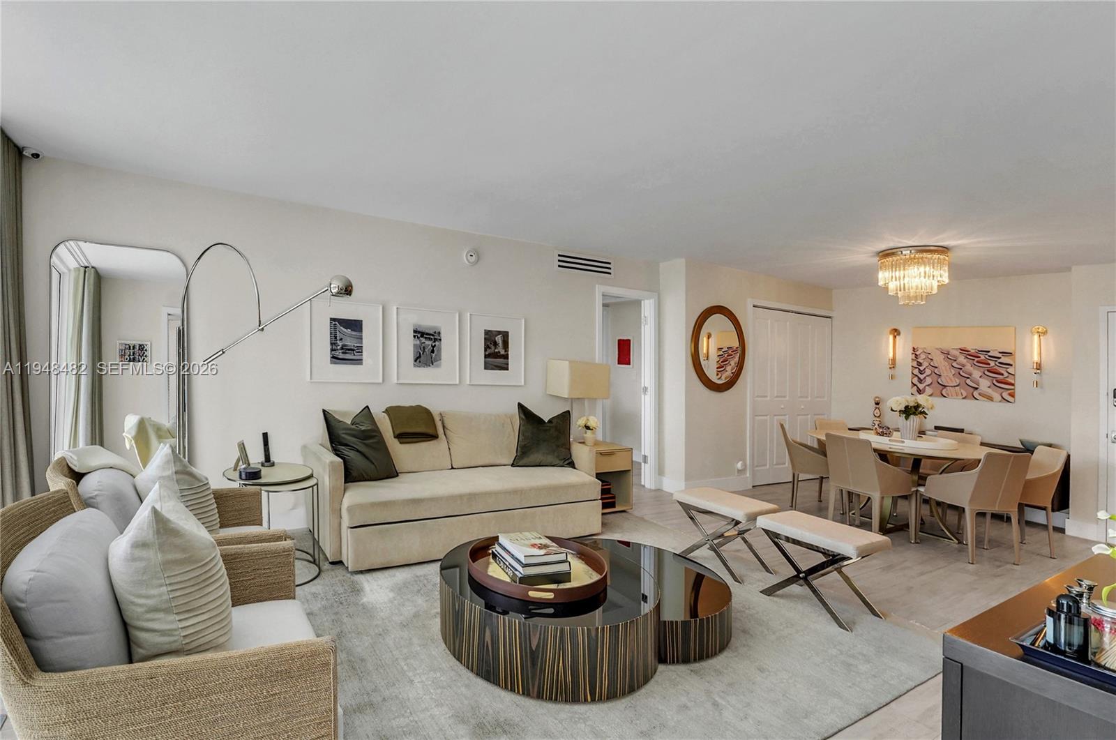 2030 S Ocean Drive 410 Property Photo 4