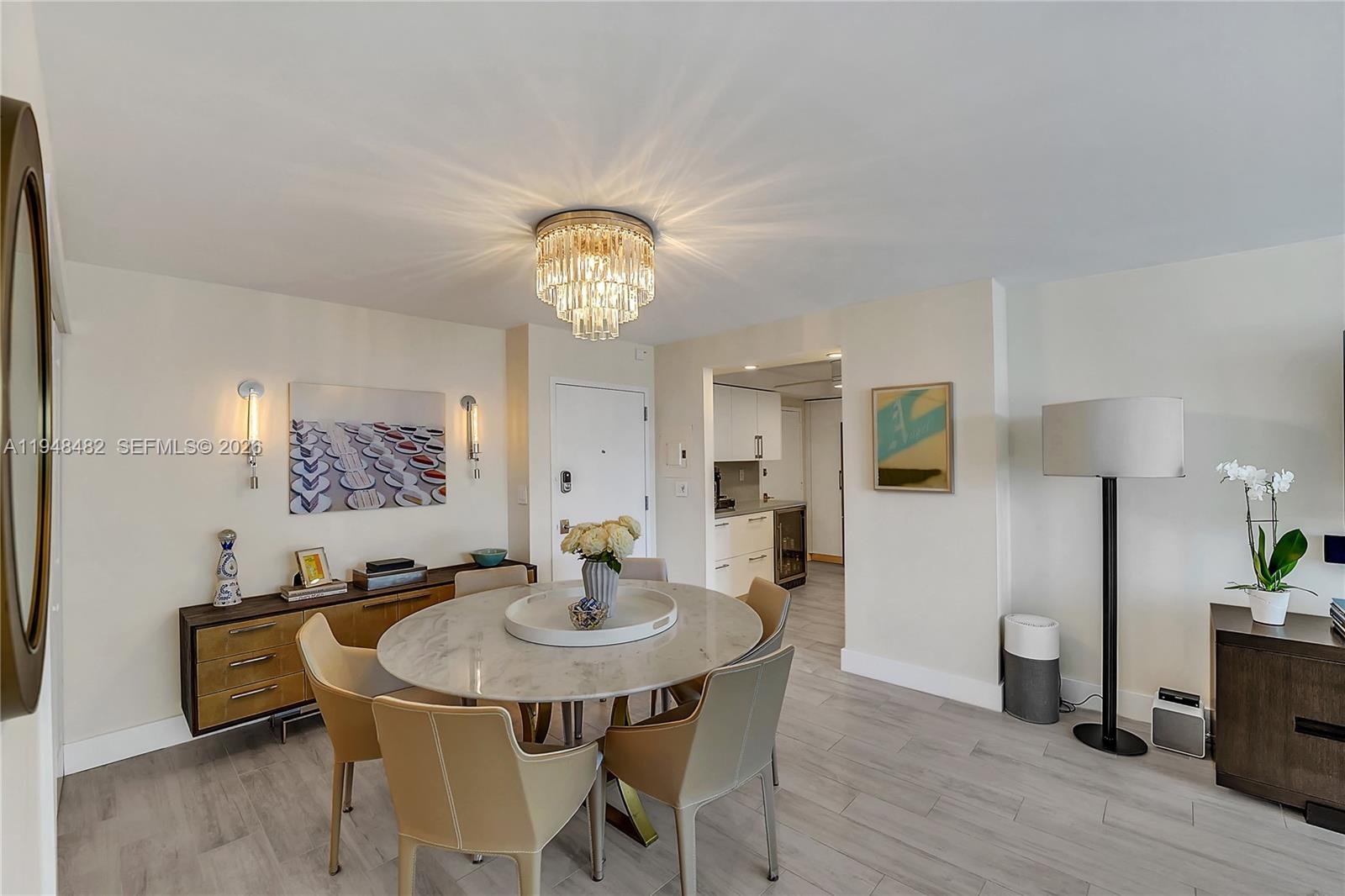 2030 S Ocean Drive 410 Property Photo 7